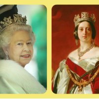 Tiara Time! the difference between a Tiara and a Diadem (really!)